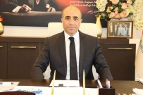 ERKEN YAŞLANMA - Aşırı Sıcaklara Dikkat