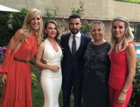 ÇAĞLA ŞİKEL - Çağla Şıkel'i çıldırtan 'iğrençsiniz' yorumu!