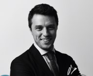 AĞRI KESİCİ - Diş Ağrıları Neden Gece Başlar?