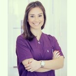 AĞRI KESİCİ - Diş Teli Takıldıktan Sonrasına Dikkat