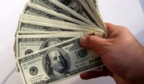 Dolar şaşırtmaya devam ediyor!