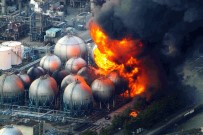 ÇERNOBİL - Fukuşima Nükleer Faciası'nda Son Gelişme Açıklaması Tepco Yöneticileri Yargılanıyor