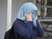 FETÖ TERÖR ÖRGÜTÜ - FETÖ'cülere özel harekatlı operasyon!