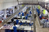 İŞSIZLIK - İşsizlik Maaşı Başvurusu 1,5 Milyonun Üzerinde