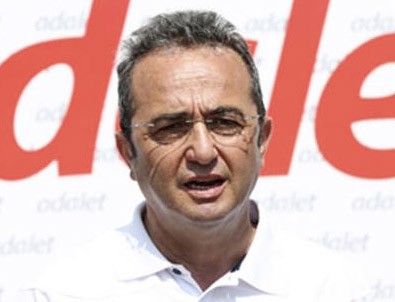 CHP'liler el birliğiyle Kılıçdaroğlu'nu gazlıyor