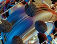 KONSEPT - Lastikte 'akıllı' dönem