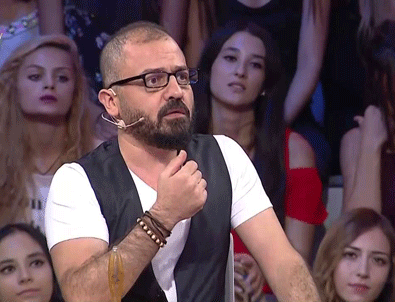 Ömür Varol’la Beyaz Gazete başlıyor