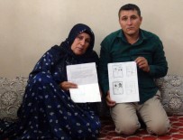 AŞIRET - Sahta Kimlik Bir Ailenin Hayatını Kararttı