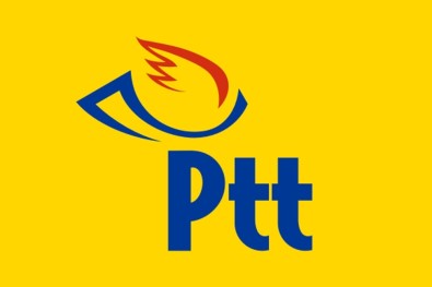 PTT'den Yeni E-Posta Hizmeti