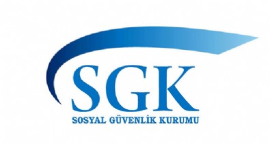 SGK'dan vergi borcu yapılandırmasında son gün uyarısı