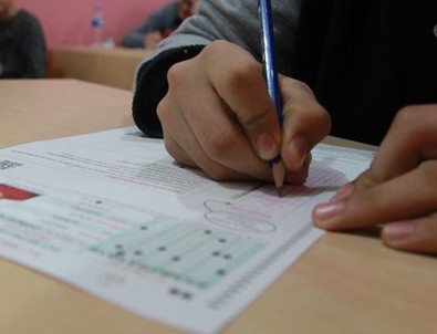 TEOG sınav sonuçları açıklandı
