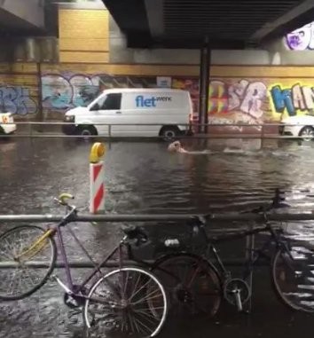 Melih Gökçek: Hadi konuşun!