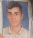 OKMEYDANı - Alkollü Sürücü Can Aldı Açıklaması 1 Ölü, 2 Yaralı