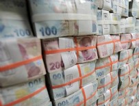 Atıklardan ekonomiye 3.5 milyar lira katkı!