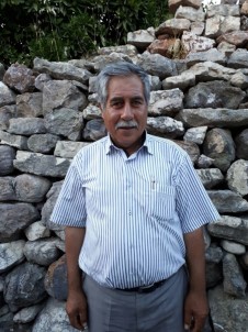 Demre Ve Kumluca'da Muhtarlık Ara Seçimleri