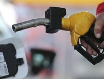 ENERJI PIYASASı DÜZENLEME KURUMU - Dizelde binde 5 bitkisel katkı 2018'de zorunlu