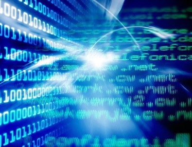 FETÖ'nün Dosya Silme Yöntemi Deşifre Edildi