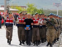 FETÖ'nün KOKTOD kılıfı deşifre oldu