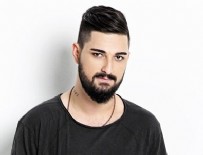 İDO TATLISES - İdo Tatlıses: Çocuk için nikah şart değil