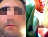 GIZLI KAMERA - Kadınlar tuvaletinde gizli kamera skandalı