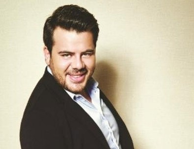 'Meğer Eser pavyon açmış'