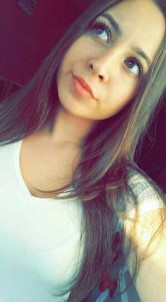 Minibüsün çarptığı iki genç kz metrelerce ileriye fırladı!