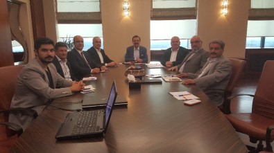 Sakarya Yerli Otomobili İstiyor