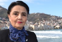 DÜNYA ÇEVRE GÜNÜ - TEMA'dan 'Doğayla Temasta Ol' Çağrısı