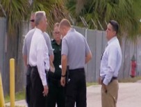 ORLANDO - ABD'de silahlı saldırı! Ölü ve yaralılar var...