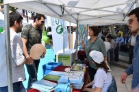 ROBOT - Atıklardan Çevre Köyü