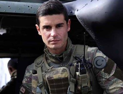 Berk Oktay'dan küfür iddialarına yanıt