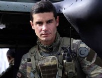 BERK OKTAY - Berk Oktay'dan küfür iddialarına yanıt