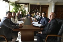 BİLGİSAYAR TEKNOLOJİSİ - BEÜ Meslek Yüksekokullarına Devasa Laboratuvar Yatırımı