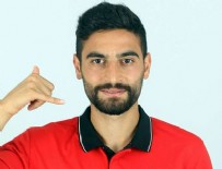 TRANSFER DÖNEMİ - Fenerbahçe Mehmet Ekici'yi açıkladı