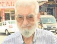 'FETÖ’cüyüm' diye dilekçe bile vermiş! Serbest kaldı...