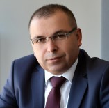 İmeci Açıklaması 'İş Kazalarını Önlemenin Yolu Yasayı Ertelemek Olmamalı'