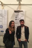 BINBIR GECE MASALLARı - İzmir Ekonomiden Şiirsel Tasarım