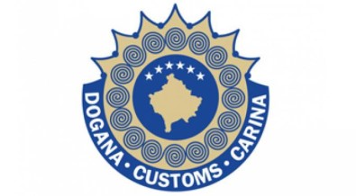 Kosova'nın Gümrük Gelirleri İlk Beş Ayda 11 Milyon Euro Arttı