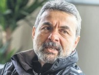 Maaşı belli oldu 6 milyon lira.