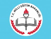 MEB bursları 17 ülke için artırıldı