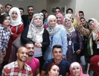 DANİMARKA DIŞİŞLERİ BAKANI - Netanyahu şikayet etti! Danimarka iadesini istedi