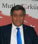 EK DERS ÜCRETİ - Öğretmenlerin, 'Maaş Karşılığı Girilen Ders Saati 15 Olmalı' Talebi