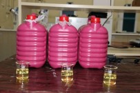 BİYOGAZ - Kahve Telvesinden Araç Yakıtı Ürettiler