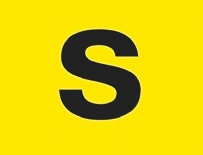 REKABET KURULU - Dev siteye soruştuma açıldı