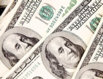 Dolar fiyatları ne kadar oldu? (05.06.2017)
