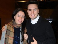 GOOGLE - Sinem Ceceli üzüntüden 45 kiloya düştü