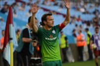 Skora En Çok Katkı Arjantinli Yıldızdan