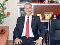 TEOG'da 15 Öğrenci 120 Sorunun Tamamına Doğru Cevap Verdi