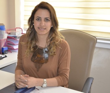 TEOG'da Az Puan Alanlar İçin Sağlık Lisesi Önerisi