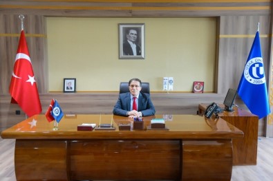 Uşak Üniversitesi 4 Bölüme Yeni Öğrenci Alacak